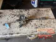 Lenkgetriebe Honda Jazz II GD, GE 53600SAAG9