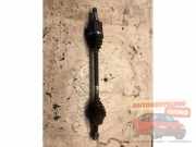 Antriebswelle links vorne Peugeot Bipper
