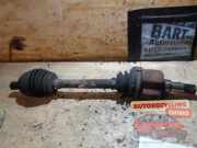 Antriebswelle links vorne Ford Mondeo IV Turnier BA7