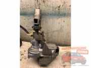 Motor Servolenkung Renault Kangoo II Rapid FW0 8200562867