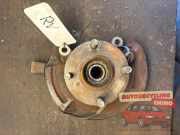 Achsschenkel rechts vorne Suzuki Alto VII GF, HA25, HA35