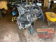 Motor ohne Anbauteile (Benzin) Opel Adam