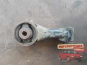 Getriebestütze Toyota Aygo B1 AFS00068