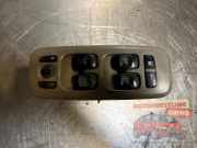Schalter für Fensterheber Volvo S60 I 384 30658146