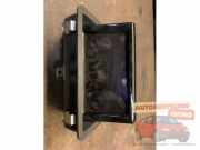 Multifunktionsanzeige Audi A1 Sportback 8XA 8X0857273B6PS17S