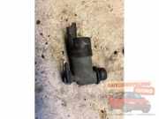 Waschwasserdüse für Scheibenreinigung Nissan Qashqai J10 9641553880