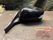 Außenspiegel links Honda Insight ZE 022965