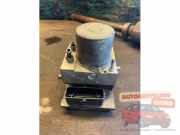 Bremsaggregat ABS Peugeot 508 I 0265951245