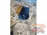 Schalter für Licht VW Transporter T5 Kasten TC46Q0941531C