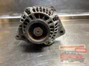 Lichtmaschine Honda Civic VII Hatchback EU, EP A5TA7091ZE