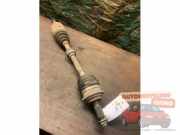 Antriebswelle links vorne Mazda 6 Station Wagon GY