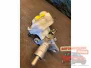 Hauptbremszylinder Opel Insignia A Sports Tourer G09 03350890241