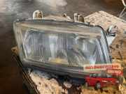 Hauptscheinwerfer rechts Saab 9-3 YS3D