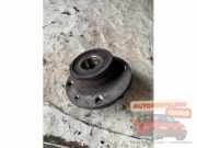 Radlager Fiat Grande Punto 199