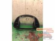 Lüftungsgitter Armaturenbrett Hyundai i10 PA XXXXX