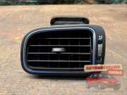 Zusatzluftschieber VW Polo V 6R, 6C 6RF819703