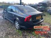 Dreieckscheibe links Volvo S40 II 544