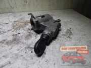 Schließzylinder für Zündschloß VW Golf III Variant 1H 357905851D