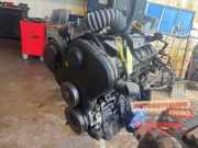 Motor ohne Anbauteile (Benzin) Saab 9-5 YS3E