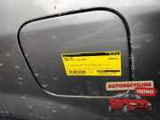 Tankklappe Honda CR-V II RD XXXXXX