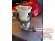 Kraftstofffördereinheit VW Polo IV 9N, 9A 6Q0919051F