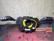 Lenkstockschalter Ford Focus II Turnier DA, DS, FFS