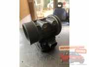 Luftmassenmesser Mazda 323 S V BA E5T511716129