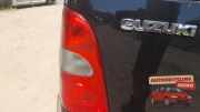 Rückleuchte links Suzuki Wagon R+ EM