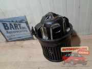 Gebläsemotor Peugeot 308 I SW T1000588K