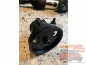 Servopumpe Renault Kangoo I Rapid FC