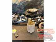 Kraftstoffpumpe Citroen Berlingo II Kasten B9 A2C94404600