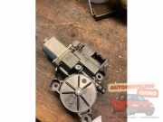 Motor Fensterheber VW Polo V 6R, 6C 6R0959812G