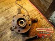 Achsschenkel links vorne Renault Clio II B