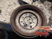 Bremstrommel Ford Fiesta VI CB1, CCN 8V511113A
