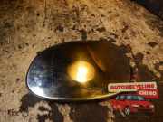 Außenspiegelglas links Peugeot 206 Schrägheck 2A/C 232634007