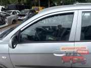 Türscheibe links vorne Kia Picanto 1 SA