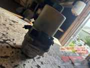 Servopumpe VW Polo V 6R, 6C A0010530