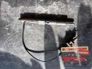 Einspritzdüse Land Rover Freelander 1 L314 0432193700
