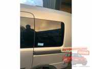Dreieckscheibe links Opel Combo C Tour