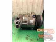 Klimakompressor Fiat Grande Punto 199 55194880