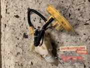 Einspritzpumpe BMW 5er Touring F11 7217065