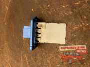 Widerstand Heizung Kia Picanto 2 TA 970351E100