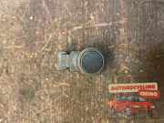 Sensor für Einparkhilfe BMW 3er Cabriolet E93 0263003991