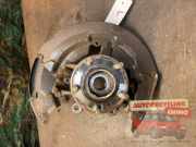 Achsschenkel links vorne Volvo S40 II 544