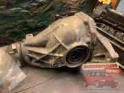 Hinterachsgetriebe Mercedes-Benz C-Klasse T-Modell S204