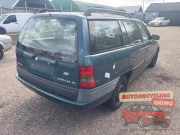 Dreieckscheibe rechts Opel Astra F Caravan