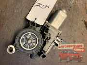 Motor Fensterheber Skoda Fabia II Kombi 545 6R0959802P