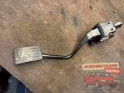 Fahrpedal Peugeot 508 I SW 8E 0280755159