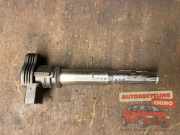 Zündspule Audi Q5 8R 07K905715F