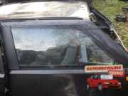 Dreieckscheibe links Volvo 480 482